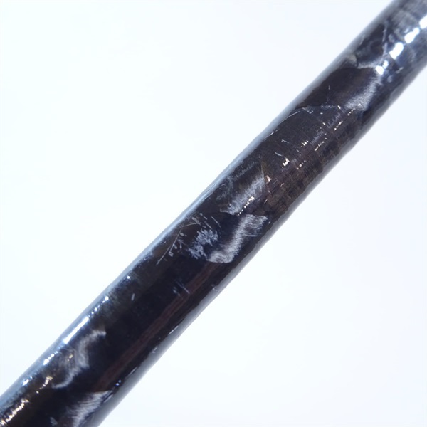 １４キスＸＭ－１８０